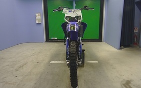 YAMAHA YZ250F CG10C