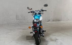 KAWASAKI ESTRELLA BJ250A