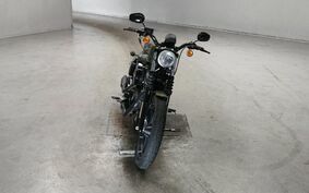 HARLEY XL883N 2017 LE2