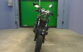 KAWASAKI ZRX-2 2004 ZR400E