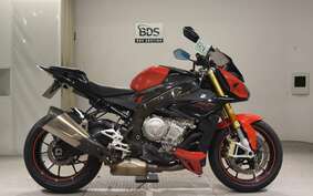 BMW S1000R 2019 0D52