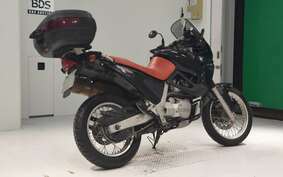 BMW F650GS 1998 0161