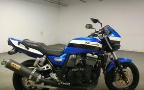 KAWASAKI ZRX1100 1997 ZRT10C