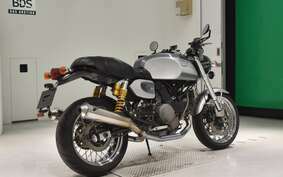 DUCATI GT1000 2008