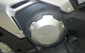 HONDA X-ADV 750 2023 RH10