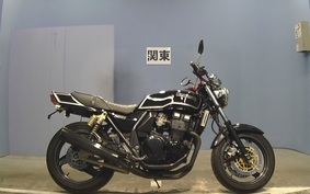 KAWASAKI ZRX400 1994 ZR400E