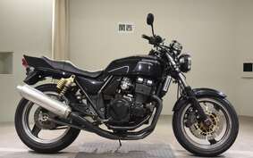 KAWASAKI ZRX400 1994 ZR400E