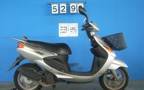 YAMAHA AXIS 100 2003 SB06J