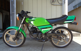 KAWASAKI AR 50 AR050A