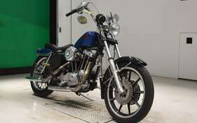 HARLEY XLCH1000 2022