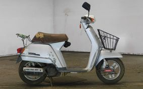 HONDA PORT CUB AF04