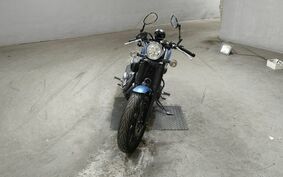 YAMAHA BOLT 950 C 2020 VN04J