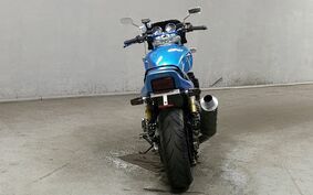 YAMAHA XJR1200 1994 4KG