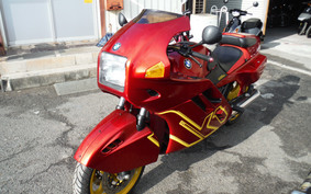 BMW K1 1989 K1