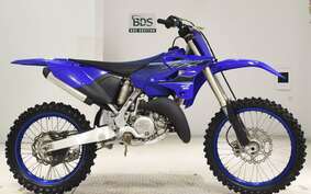 YAMAHA YZ125 CE16C