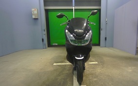 HONDA PCX125 JF56