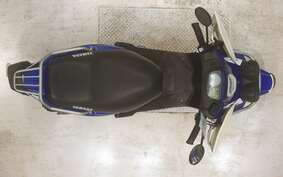 YAMAHA BW S100 B104E