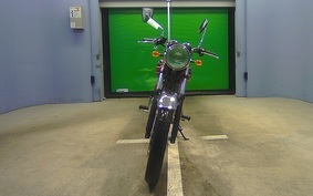 KAWASAKI ESTRELLA 2007 BJ250A