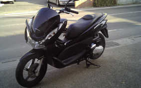 HONDA PCX125 JF28