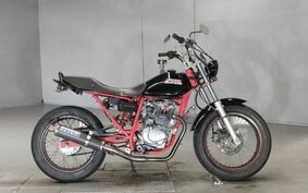 HONDA FTR223 MC34