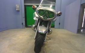 BMW R1200CL 2006 0442