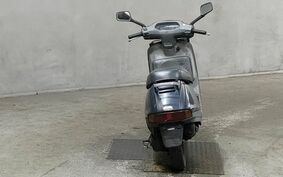 HONDA LEAD 50 AF20