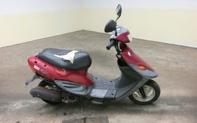 YAMAHA BJ SA24J