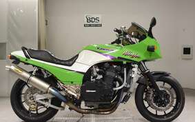 KAWASAKI GPZ900R NINJA 1998 ZX900A