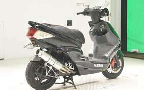 YAMAHA CYGNUS 125 XSR 2 SE44J