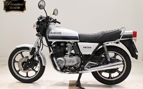 KAWASAKI Z400 J 2023 KZ400J