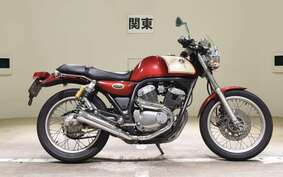 YAMAHA SRV250 RENAISSA S 4DN