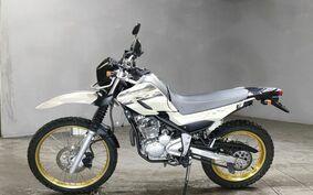 YAMAHA SEROW 250 DG17J