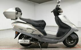 HONDA SDH125T E SAI TCJN