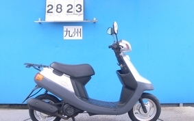 YAMAHA JOG APRIO 2000 SA11J