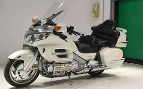 HONDA GL 1800 GOLD WING 2003 SC47