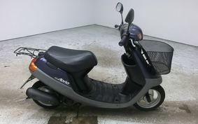 YAMAHA JOG APRIO 1995 4JP