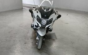 BMW R1200RT 2016 0A03