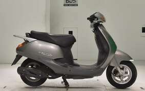 HONDA LEAD 100 JF06