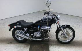 HONDA MAGNA 50 AC13