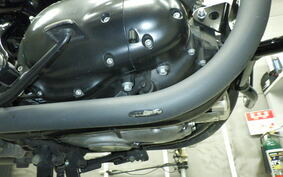 KAWASAKI W800 2012 EJ800A