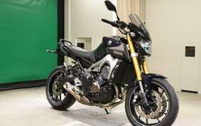 YAMAHA MT-09 2014 RN34J