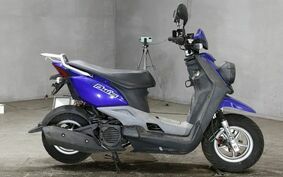 YAMAHA BW'S 50 SA44J