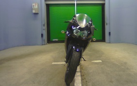 KAWASAKI NINJA 250R 2010 EX250K