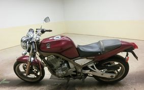 YAMAHA SRX400 1995 3VN