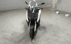 YAMAHA X-MAX 250 SG42J