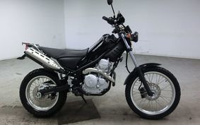 YAMAHA TRICKER FI 2010 DG16J