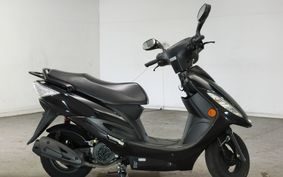 KYMCO V-LINK 125 SRC SJ25