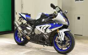 BMW HP4 2013 0D01