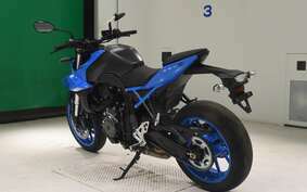 SUZUKI GSX-8S 2023 EM1AA