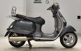 VESPA GT200L M312